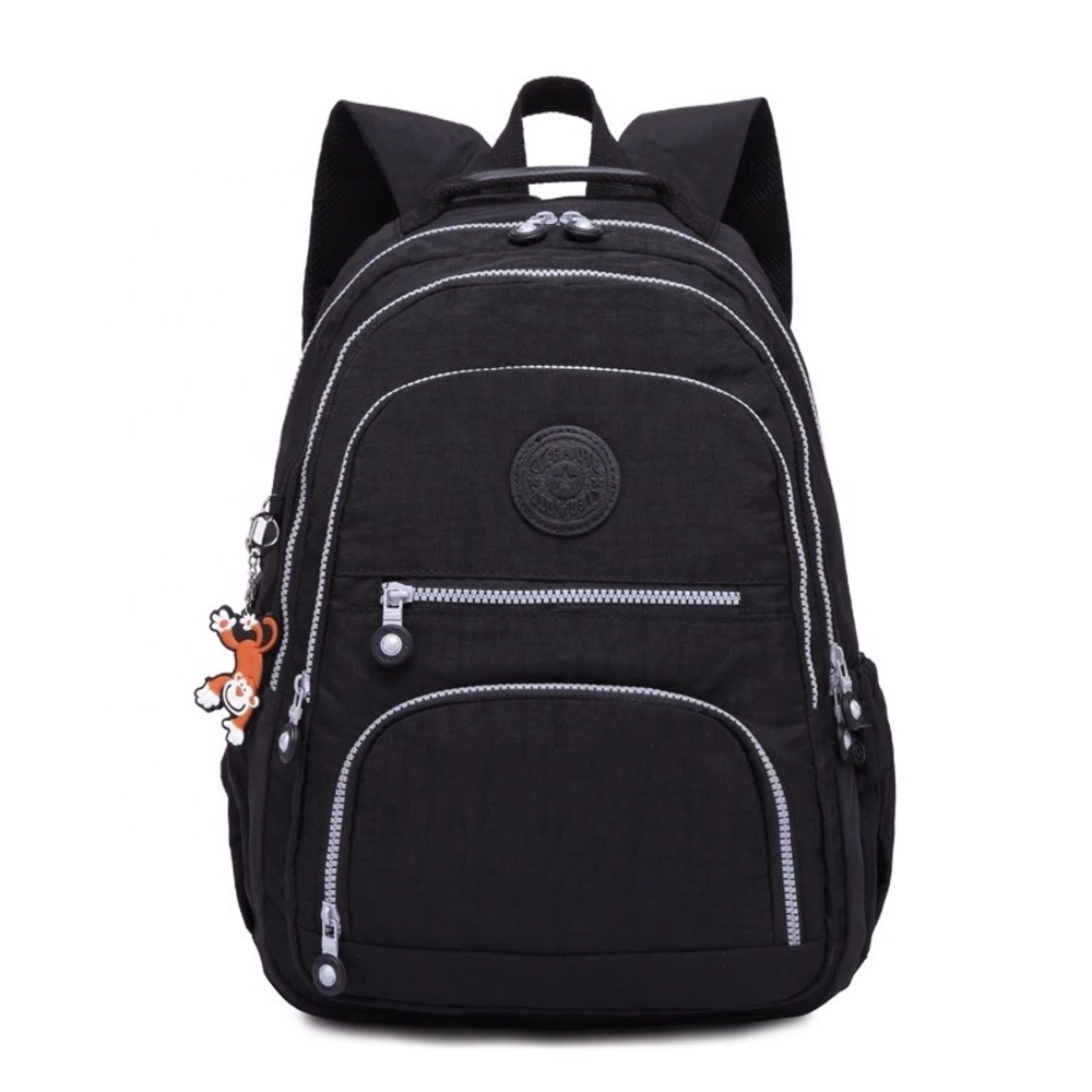 Teenage girls Backpack - Picture 3 of 3